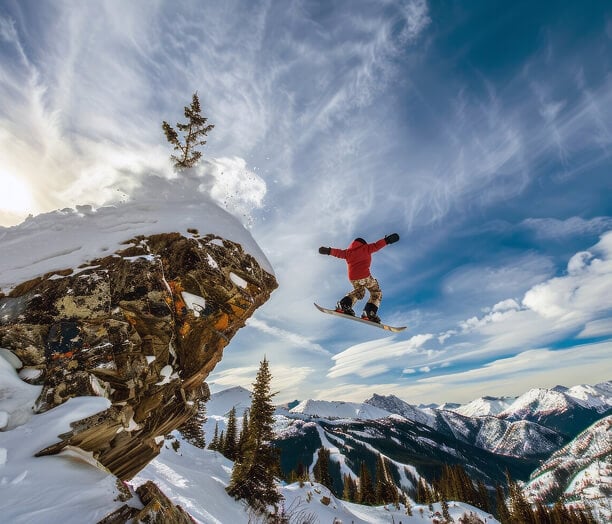 Giza Pyramids Camel Experience