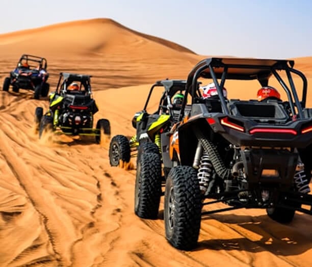 Giza Food & Culture Tour