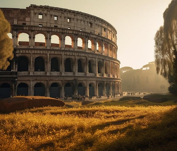 Luxor Family Resort with Breakfast