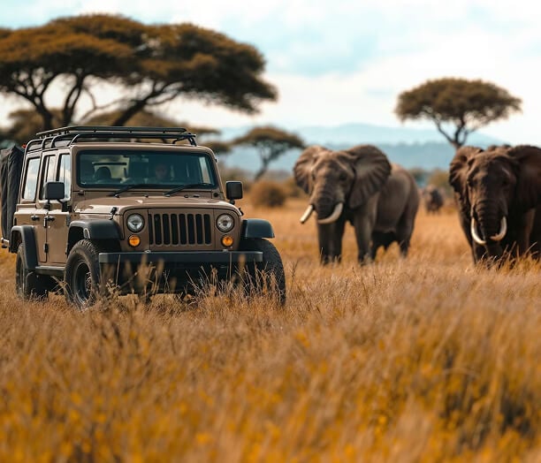 Luxor Premium Nile View Stay