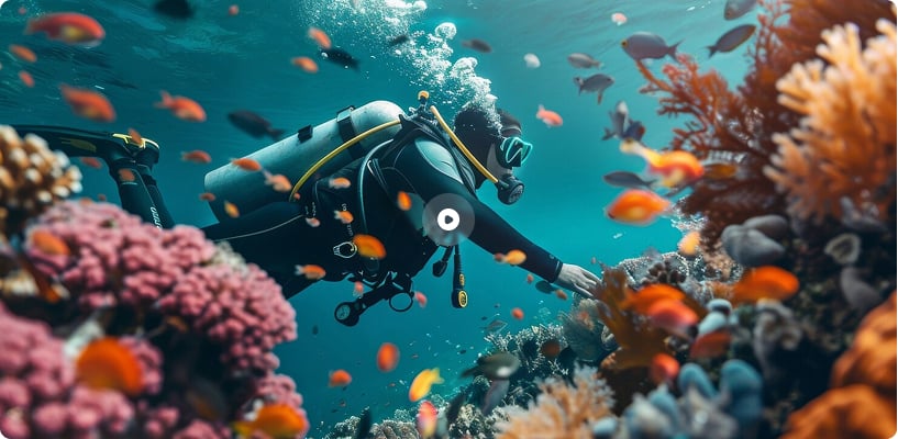 Hurghada Boutique Hotel near Downtown