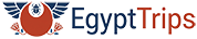 EgyptTrips