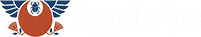 EgyptTrips