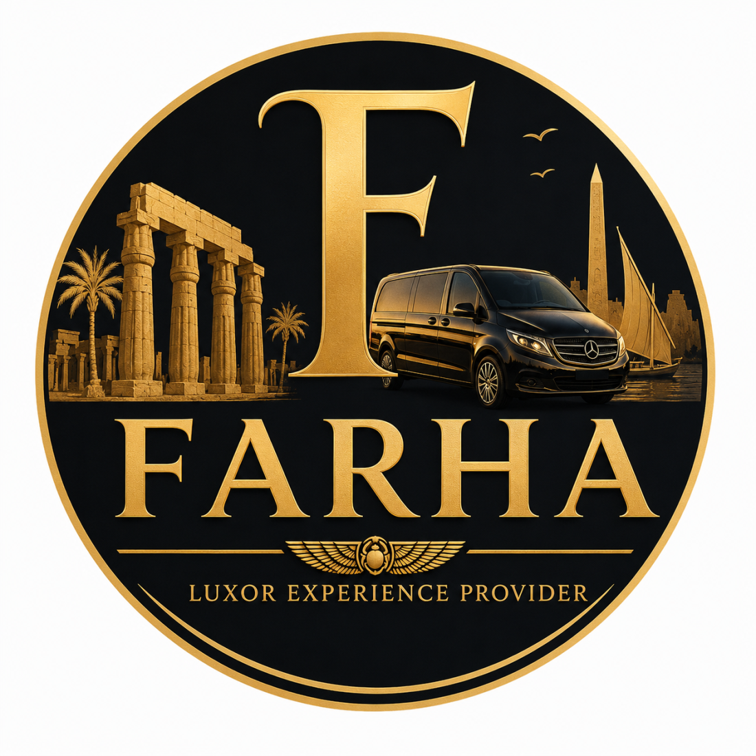 Farha