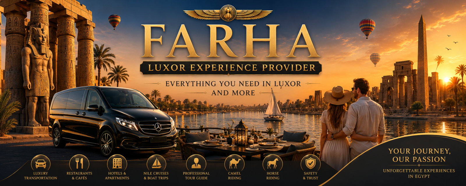 Farha